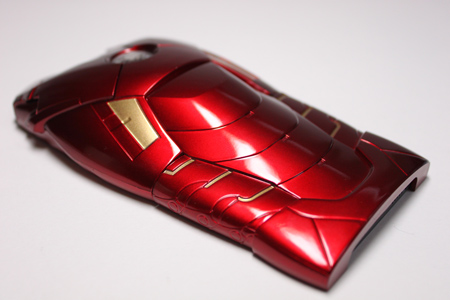 ironman_iphone5_case_review_0.jpg