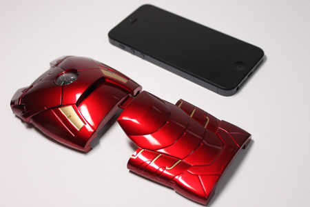 ironman_iphone5_case_review_2.jpg