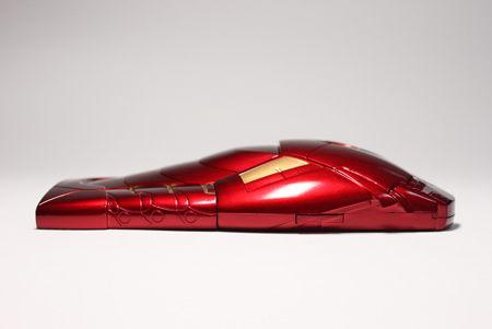 ironman_iphone5_case_review_5.jpg