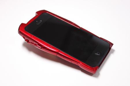 ironman_iphone5_case_review_7.jpg