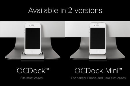 ocdock_iphone_imac_kickstarter_6.jpg
