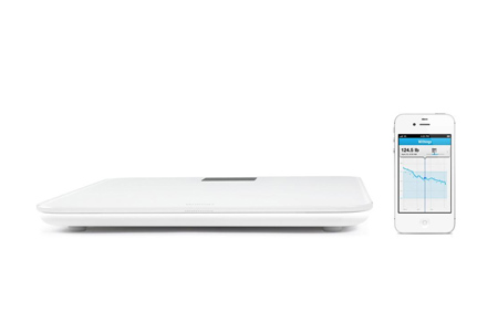 withings_wireless_scale_ws-30_0.jpg