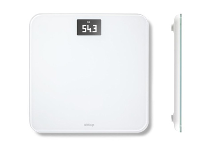 withings_wireless_scale_ws-30_1.jpg