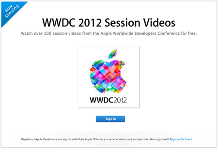 wwdc2012_video_slide_1.jpg