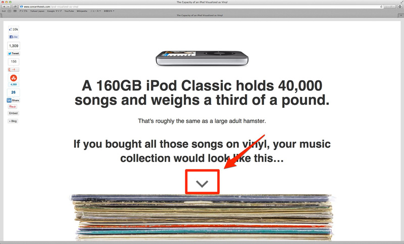 ipod_classic_capacity_as_vinly_1