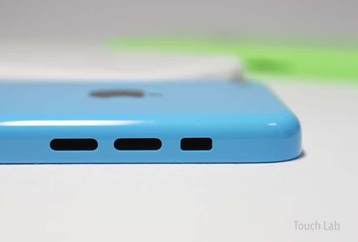 iphone5c_backpanel_blue_white_green_07
