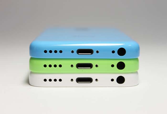 iphone5c_backpanel_blue_white_green_14