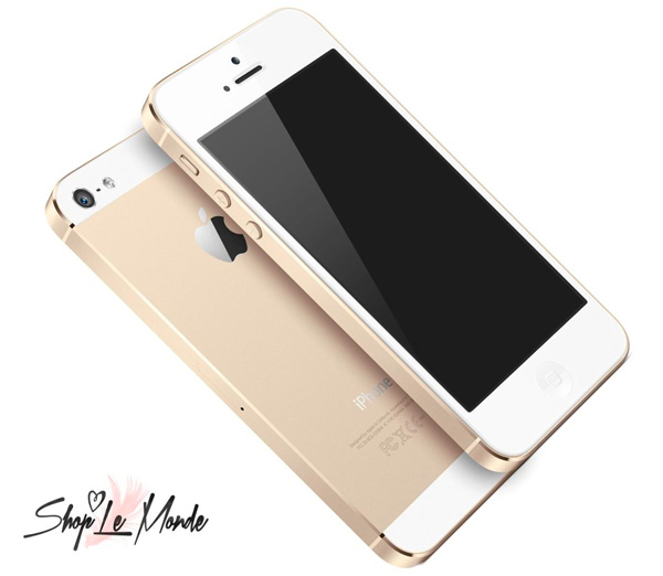 iphone5s_white_champagne_confirmed_3