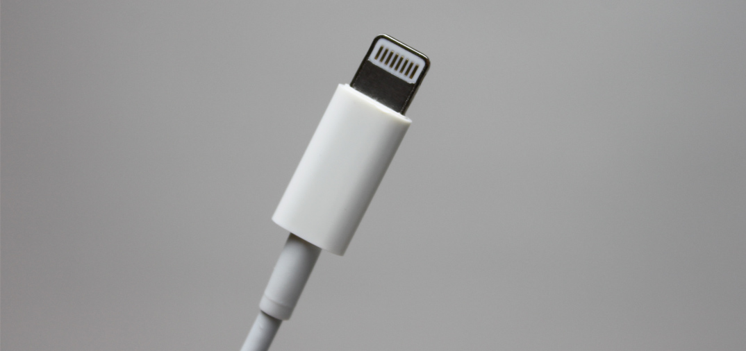 hanyetech_ios7_compatible_lightning_cable_0