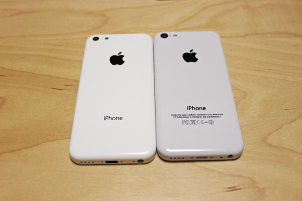 iphone5c_mock_all_colors_8