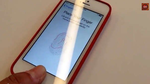 iphone5s_touchid_demo_1