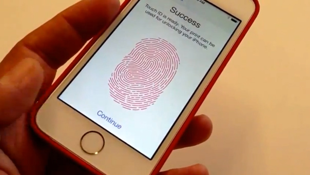 iphone5s_touchid_demo_3