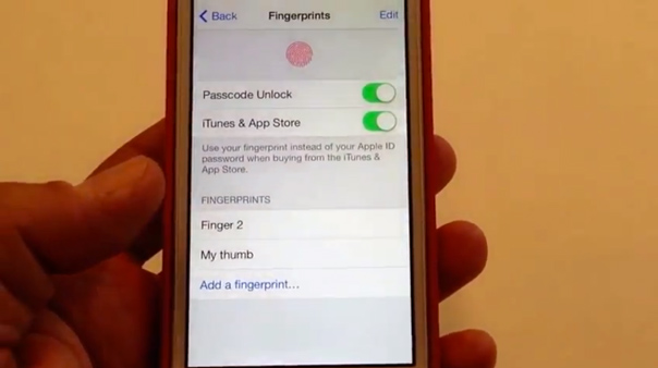 iphone5s_touchid_demo_4