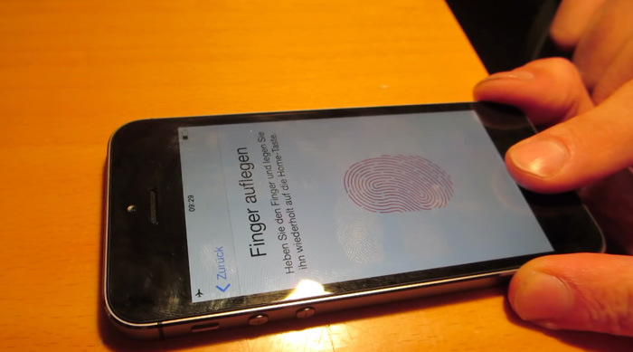 touchid_may_already_been_hacked_1