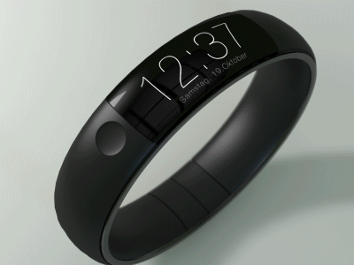 fuelband_like_iwatch_concept_s