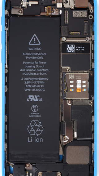 ifixit_iphone5c_5s_wall_paper_2