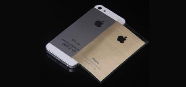 iphone5s_gold_sticker_0