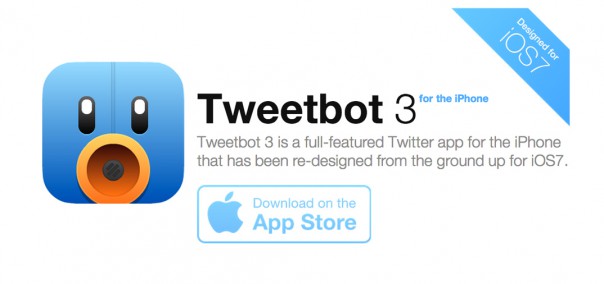 tabbots_tweetbot3_release_0