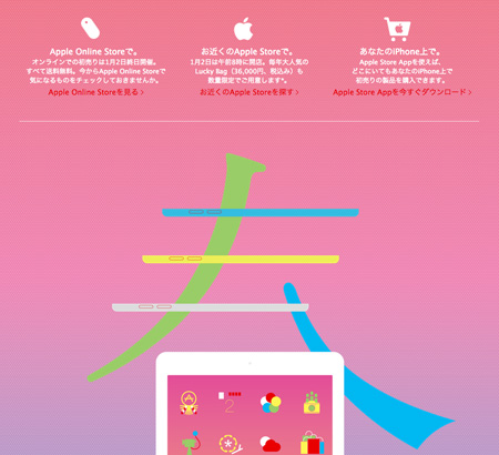 apple_store_luckybag_2014_1