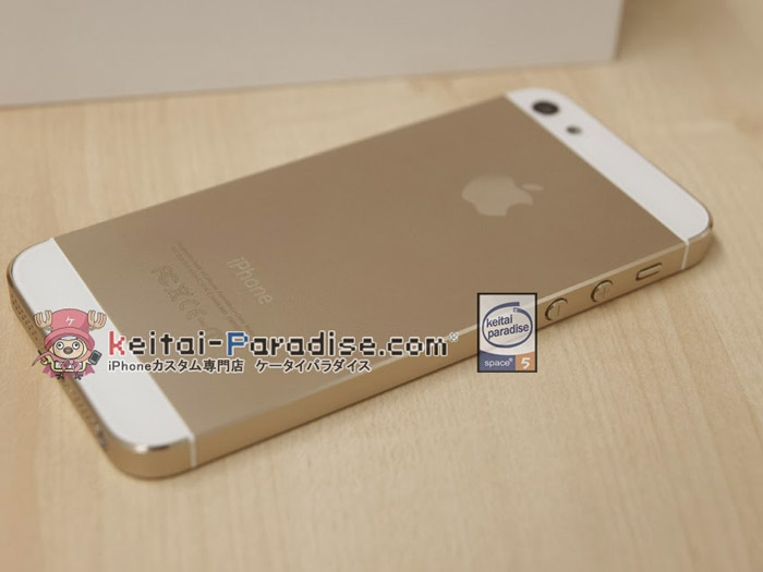 iphone5_gold_kit_3