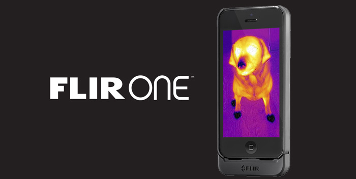 iphone_thermography_flir_one_0