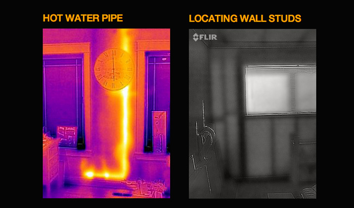 iphone_thermography_flir_one_3