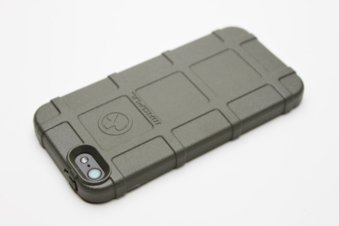 magpul_field_case_for_iphone_review_10