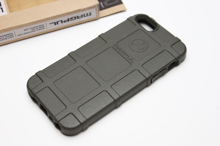 magpul_field_case_for_iphone_review_2