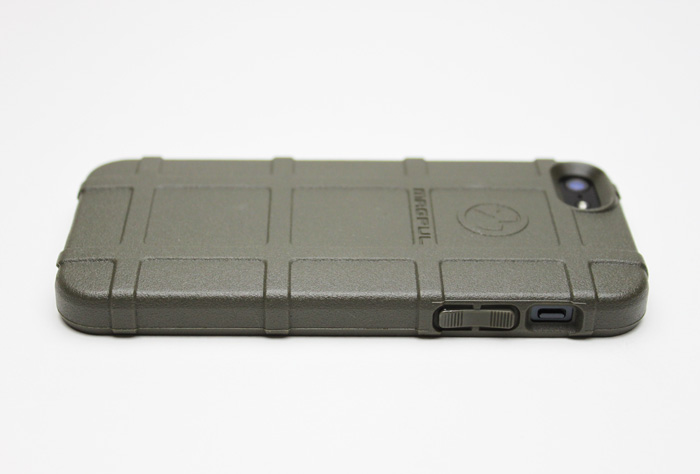 magpul_field_case_for_iphone_review_5
