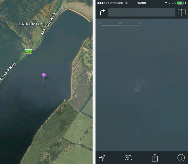nessie_on_iphone_map_3