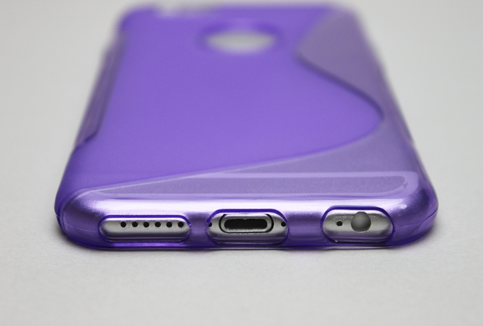 iphone6_case_review_6