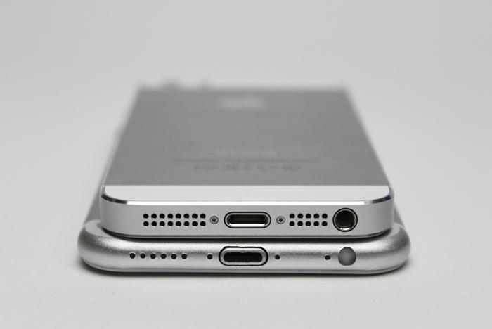 iphone6_mockup_review_4