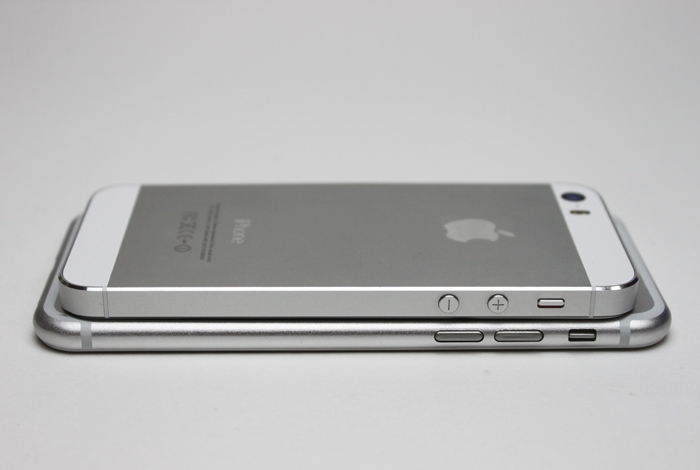 iphone6_mockup_review_5