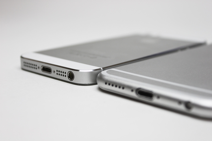 iphone6_mockup_review_8