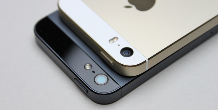 5.5インチ版「iPhone 6」は光学手振れ補正つきカメラを搭載!?
