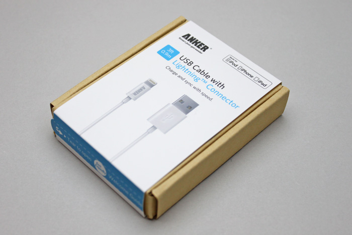anker_mfi_lightning_cable_review_1