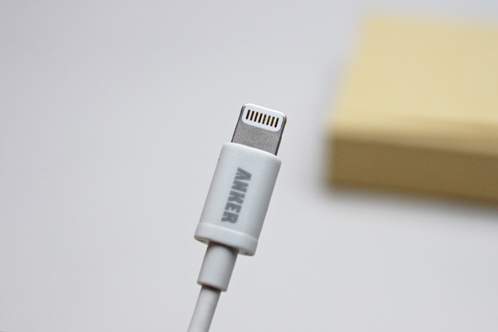 anker_mfi_lightning_cable_review_4