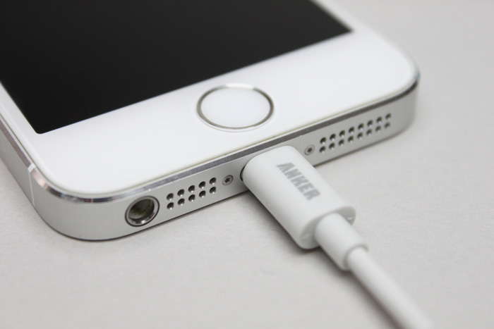 anker_mfi_lightning_cable_review_5