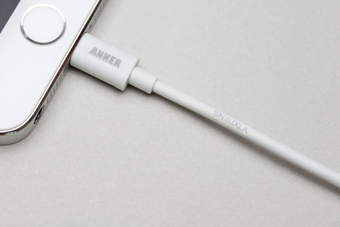 anker_mfi_lightning_cable_review_6