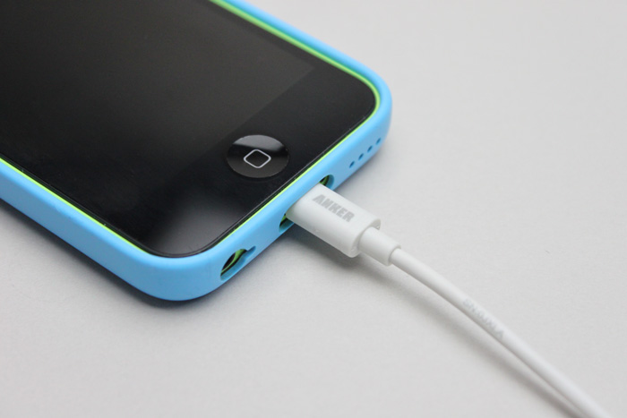 anker_mfi_lightning_cable_review_7