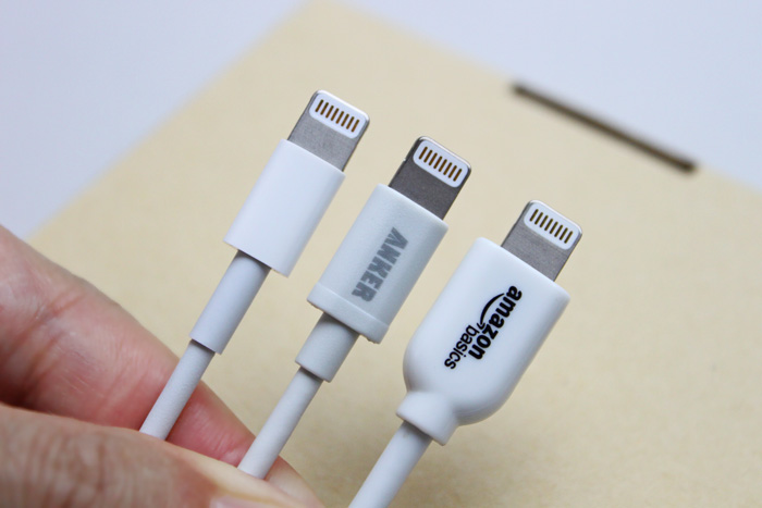 anker_mfi_lightning_cable_review_8