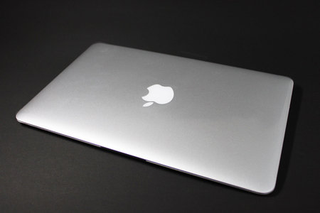 【レポート】Apple公式サイトの『MacBook Air 11インチ (整備済製品)』を購入してみました
