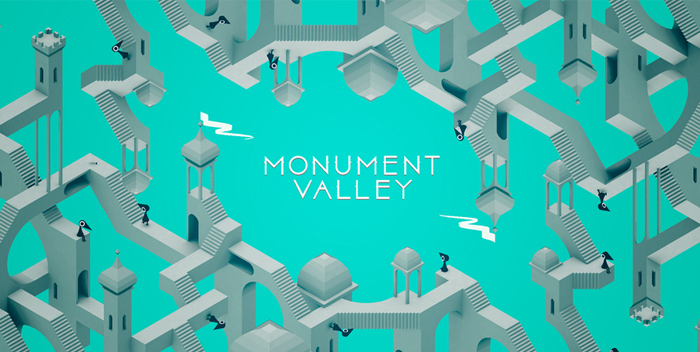 monument_valley_sold_one_million_0