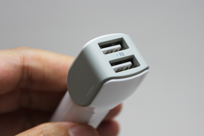 anker_24w_poweriq_carcharger_review_3