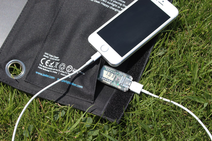 anker_solar_charger_14w_review_10