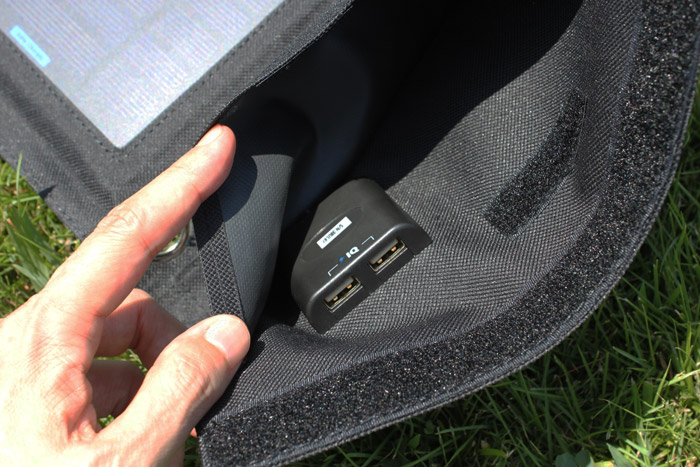 anker_solar_charger_14w_review_6