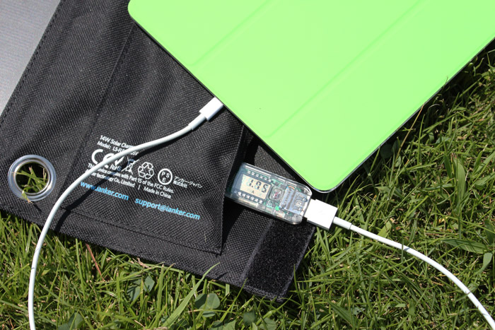 anker_solar_charger_14w_review_9