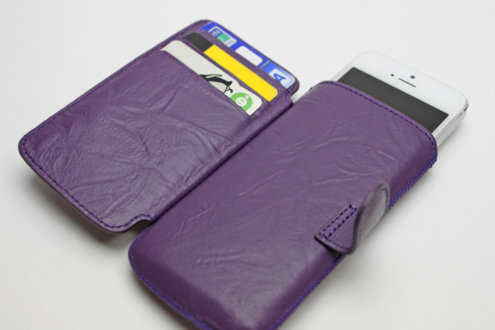 cheero_leather_sleeve_case_review_6