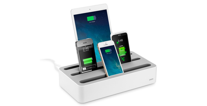 anker_5device_charging_station_0