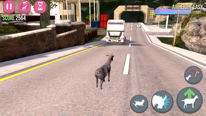 app_game_goat_simulator_3